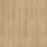 NatureTEK Select Palisades Park Sonoran Beige Laminate Wood Plank Flooring - Textured