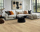 NatureTEK Premier Propello Laminate Wood Plank Flooring - Textured