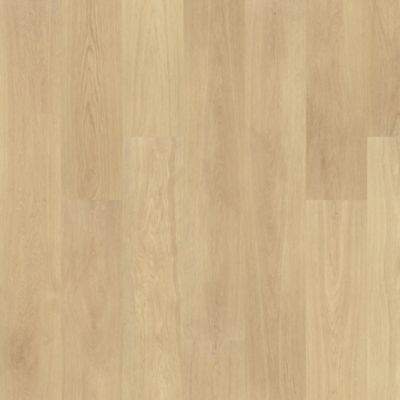 NatureTEK Premier Propello Laminate Wood Plank Flooring - Textured