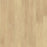NatureTEK Premier Propello Laminate Wood Plank Flooring - Textured