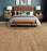 NatureTEK Premier Propello Aviator Oak Laminate Wood Plank Flooring - Textured