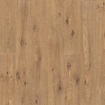 NatureTEK Premier Propello Aviator Oak Laminate Wood Plank Flooring - Textured