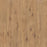 NatureTEK Premier Propello Aviator Oak Laminate Wood Plank Flooring - Textured