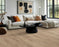 NatureTEK Premier Propello Glider Oak Laminate Wood Plank Flooring - Textured