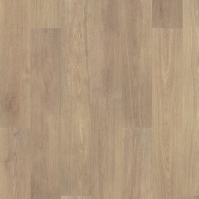 NatureTEK Premier Propello Glider Oak Laminate Wood Plank Flooring - Textured