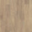 NatureTEK Premier Propello Glider Oak Laminate Wood Plank Flooring - Textured