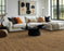 NatureTEK Premier Propello Cargo Oak Laminate Wood Plank Flooring - Textured