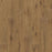 NatureTEK Premier Propello Cargo Oak Laminate Wood Plank Flooring - Textured