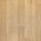 NatureTEK Premier Stellaris Sunbeam Hickory Laminate Wood Plank Flooring - Textured
