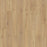 NatureTEK Premier Stellaris Horizon Hickory Laminate Wood Plank Flooring - Textured