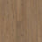NatureTEK Premier Stellaris Eclipse Hickory Laminate Wood Plank Flooring - Textured