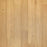 NatureTEK Premier Stellaris Solstice Hickory Laminate Wood Plank Flooring - Textured