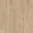 NatureTEK Plus Ellicott Point Parchment Oak Laminate Wood Plank Flooring - Textured
