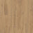 NatureTEK Plus Ellicott Point Gilded Page Oak Laminate Wood Plank Flooring - Textured