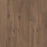 NatureTEK Plus Ellicott Point Leatherbound Oak Laminate Wood Plank Flooring - Textured