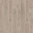 NatureTEK Plus Ellicott Point Caligraphy Oak Laminate Wood Plank Flooring - Textured
