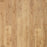 NatureTEK Plus Abreeza Burrow Oak Laminate Wood Plank Flooring - Textured
