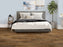NatureTEK Plus Abreeza Tannin Oak Laminate Wood Plank Flooring - Textured