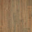 NatureTEK Plus Abreeza Tannin Oak Laminate Wood Plank Flooring - Textured