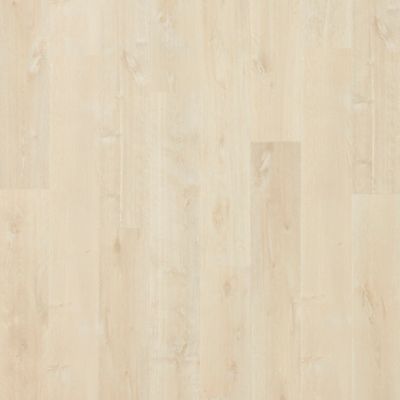 NatureTEK Plus Abreeza Tapioca Oak Laminate Wood Plank Flooring - Textured