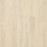 NatureTEK Plus Abreeza Tapioca Oak Laminate Wood Plank Flooring - Textured