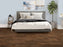 NatureTEK Plus Abreeza Hutia Oak Laminate Wood Plank Flooring - Textured