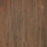 NatureTEK Plus Abreeza Hutia Oak Laminate Wood Plank Flooring - Textured