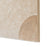 Adagio Porcelain Decor Element Tile Matte 12