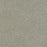 Morning Glory II Polyester French Silk 2194 Carpet Textured 1