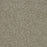 Morning Glory II Polyester Northwood 2226 Carpet Textured 1
