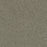Morning Glory III Polyester Attica 2346 Carpet Textured 1