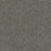 Morning Glory I Polyester Napa 2470 Carpet Textured 1