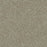 Morning Glory III Polyester Sunburst 2500 Carpet Textured 1
