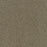 Morning Glory I Polyester Sparrow 2565 Carpet Textured 1