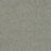Morning Glory II Polyester Radiant 2705 Carpet Textured 1