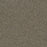 Morning Glory I Polyester Vermillion 2759 Carpet Textured 1