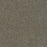 Morning Glory III Polyester Fiji Sands 2853 Carpet Textured 1