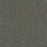 Morning Glory II Polyester Bourbon 4093 Carpet Textured 1