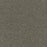Morning Glory I Polyester Toffee 4183 Carpet Textured 1