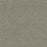 Morning Glory III Polyester Artic Vibe 4644 Carpet Textured 1