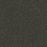 Morning Glory II Polyester Ivyline 4688 Carpet Textured 1