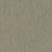 Morning Glory I Polyester Marigold 4824 Carpet Textured 1