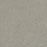 Morning Glory III Polyester Blush 4926 Carpet Textured 1