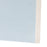 Biomim Ceramic Blue Tile Satin 12