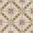 Kings Porcelain Valentia Favara Tile Matte 1