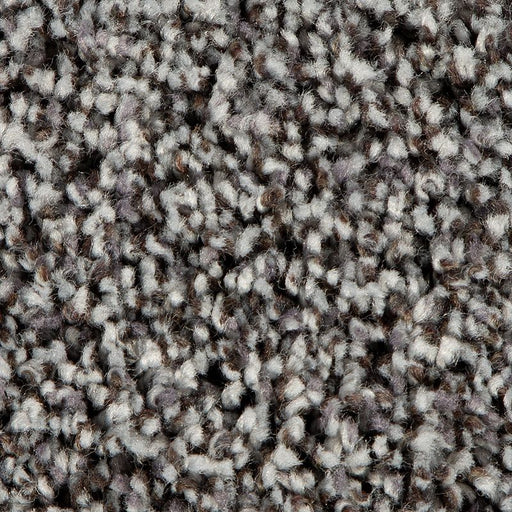 Soft Accolade I Waterway 955