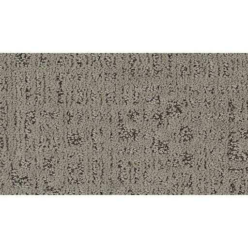 Exquisite Portrait Moonlit Grey 508