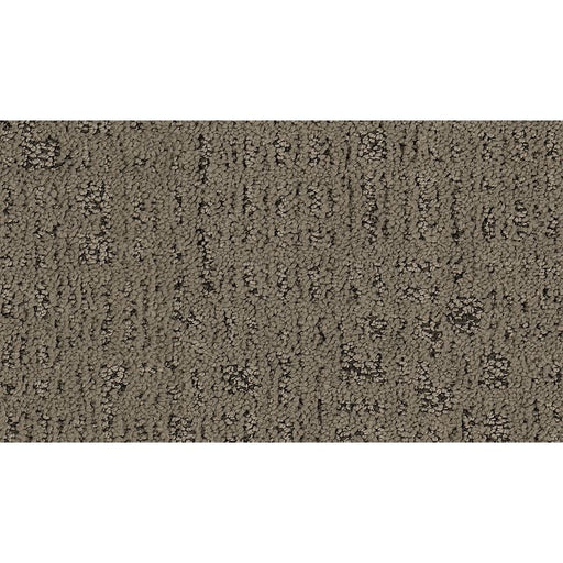 Exquisite Portrait Mirror Image 509