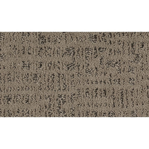 Exquisite Portrait Cork 510