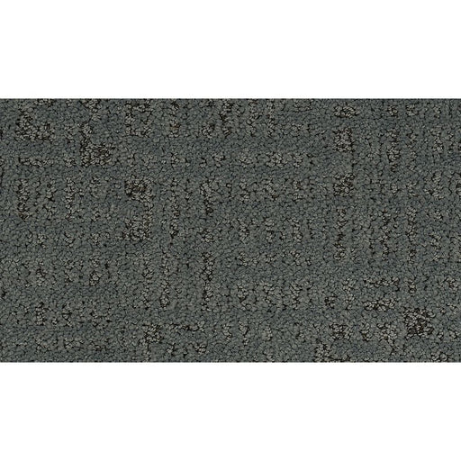 Exquisite Portrait Serenity 513